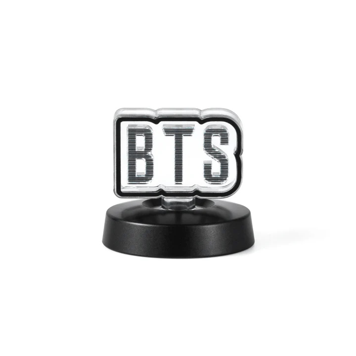 BTS