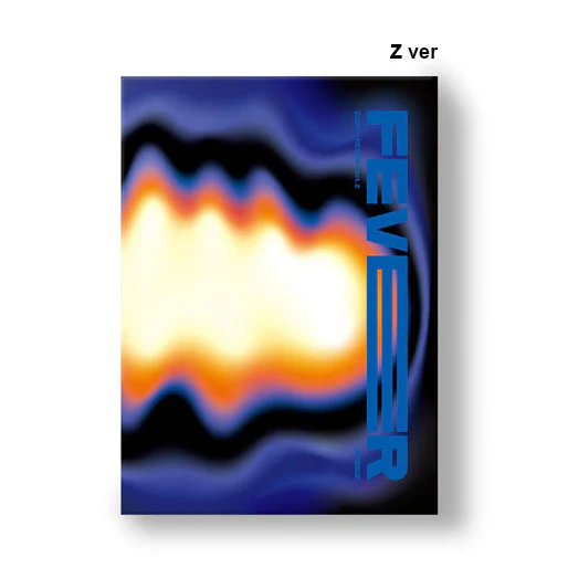 ATEEZ - Zero : Fever Part.2 - Image 4