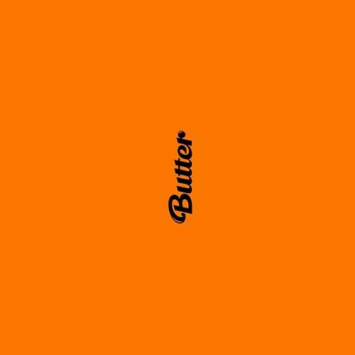 BTS - Butter - Image 2