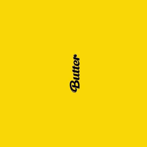 BTS - Butter - Image 3