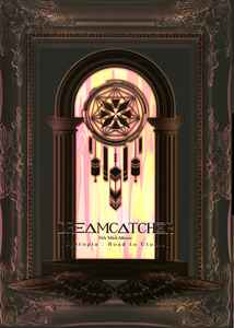 DREAMCATCHER - Dystopia : Road to utopia - 6th mini album - Image 4