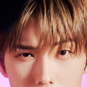 NCT DREAM - Moonlight - Image 10