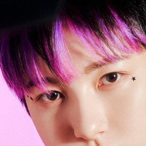 NCT DREAM - Moonlight - Image 4