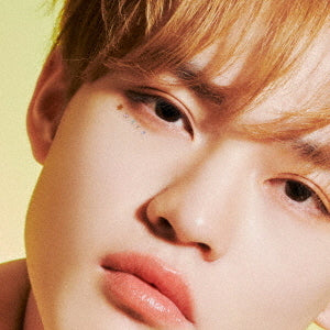 NCT DREAM - Moonlight - Image 7