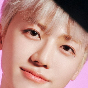 NCT DREAM - Moonlight - Image 9