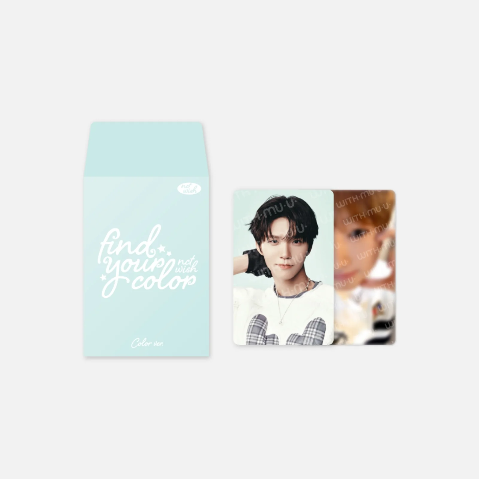 Miniature 1