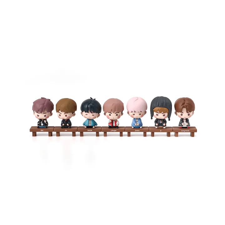 Miniature 1