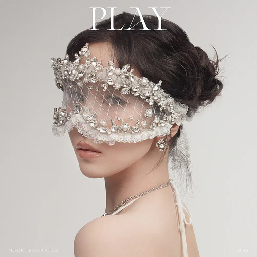MISAMO - Play - Image 2