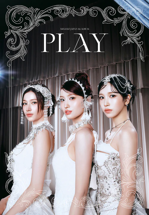 MISAMO - Play - Image 3