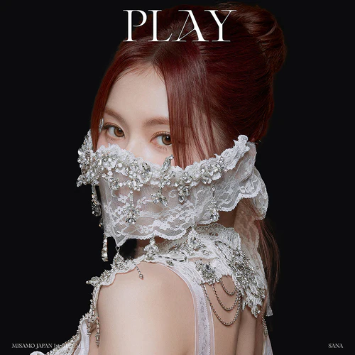MISAMO - Play - Image 4