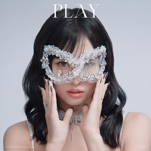 MISAMO - Play - Image 5