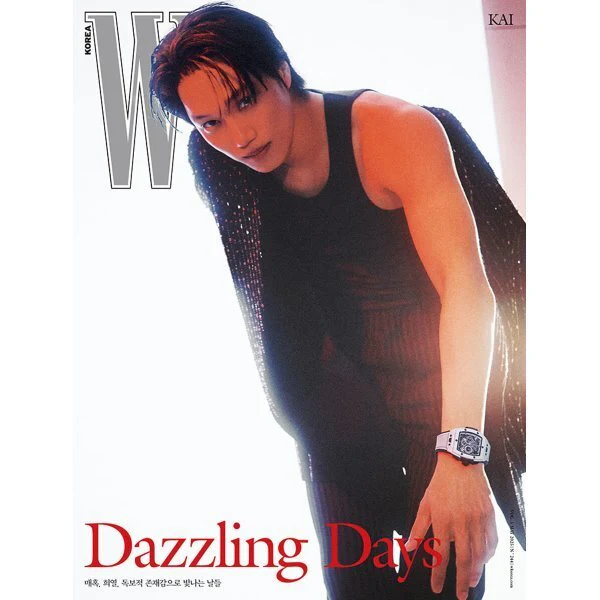 KAI - W Korea - Mai 2025 - Image 3