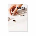 SEVENTEEN - Al1 - 4th mini album - Image 2