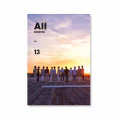 SEVENTEEN - Al1 - 4th mini album - Image 4
