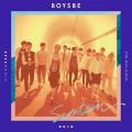 SEVENTEEN - Boys Be - 2nd mini album - Image 3