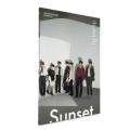 SEVENTEEN - Director's Cut - Special album - Image 3
