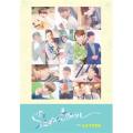 SEVENTEEN - First Love & Letter - 1st album - Image 3