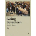 SEVENTEEN - Going Seventeen - 3rd mini album - Image 3