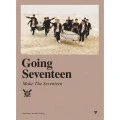 SEVENTEEN - Going Seventeen - 3rd mini album - Image 4