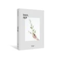 SEVENTEEN - Teen Age - 2nd album - Image 4