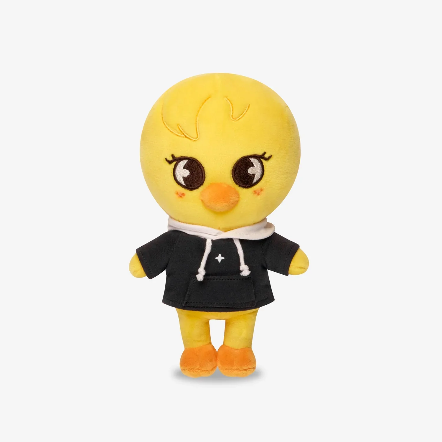 STRAY KIDS - SKZOO Plush Original - Image 3