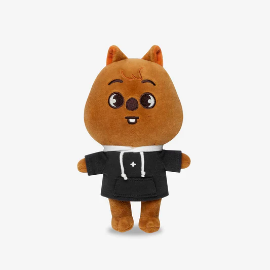 STRAY KIDS - SKZOO Plush Original - Image 4