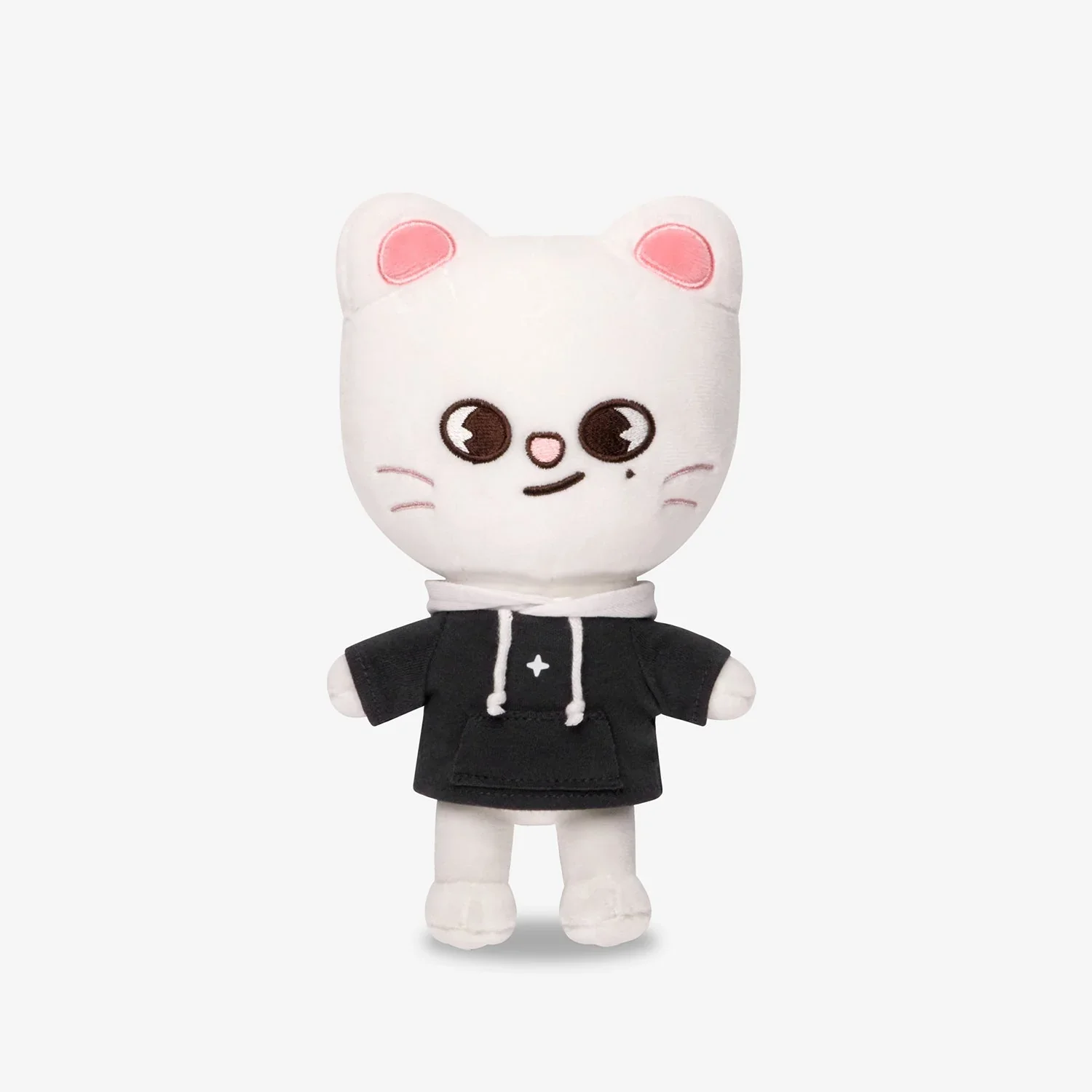 STRAY KIDS - SKZOO Plush Original - Image 5