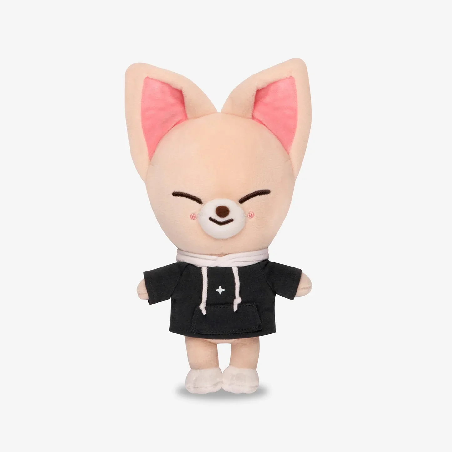 STRAY KIDS - SKZOO Plush Original - Image 6