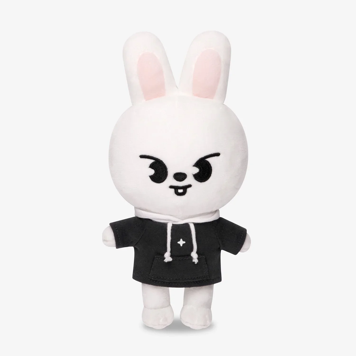 STRAY KIDS - SKZOO Plush Original - Image 7