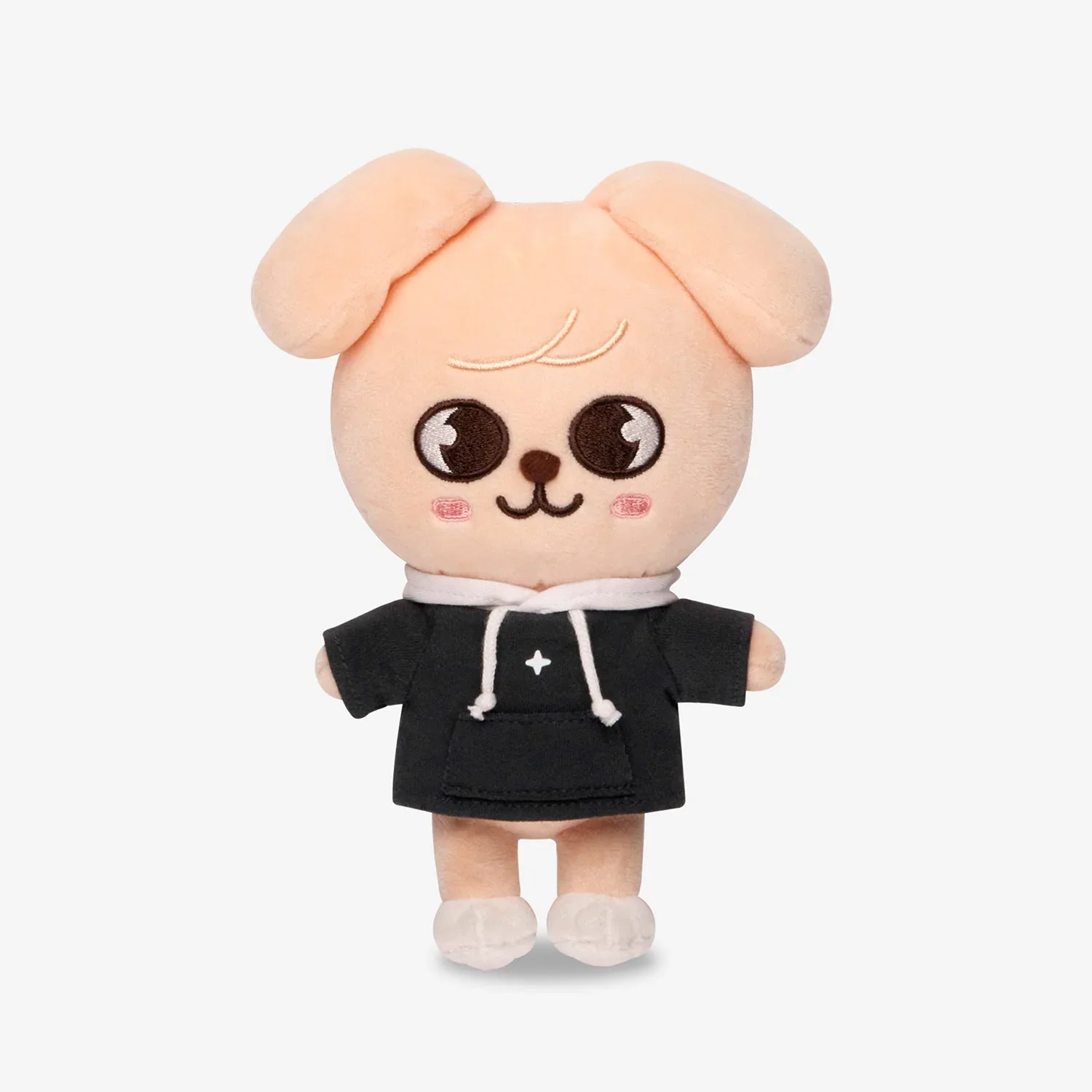 STRAY KIDS - SKZOO Plush Original - Image 8