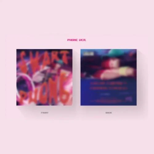 YENA - Smartphone - Image 3